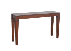 Side Table Alicante Art Deco