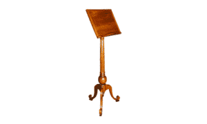 Lectern