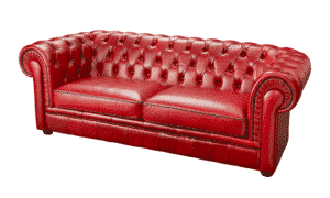 Chesterfield 2.5 seater