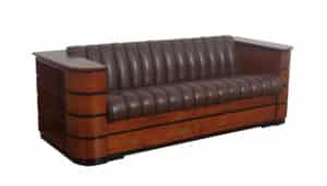 Sofa Monte Carlo