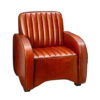 Jaguar Armchair 2 Site 9