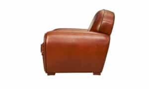Armchair Oscar