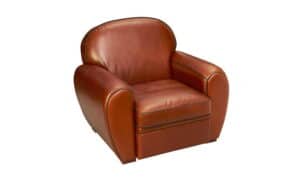 Armchair Oscar