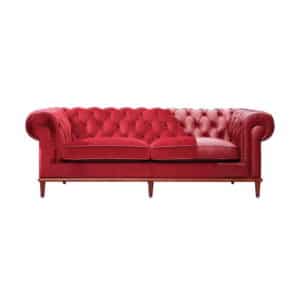 Sofa Hampshire