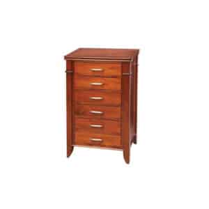 Drawer Chest Bergen