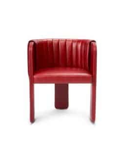 Regency dining chair