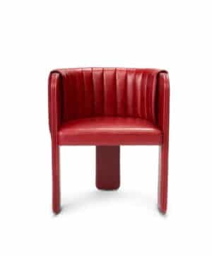 Regency eetkamer stoel