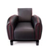 Fauteuil Morris