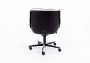 Pollock executive office chair for Knoll