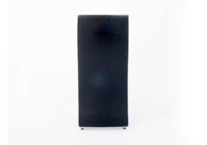 Six Formenti dining chairs refurbished