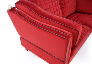 Castle bench Elizabeth