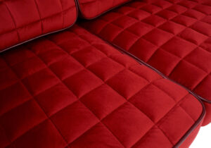 Castle bench Elizabeth