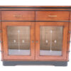 small cabinet 1