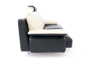 Formenti Sofa Showroom Clearance