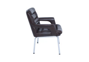 AR Cordemeyer chair Sixties