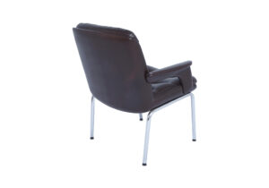 AR Cordemeyer chair Sixties